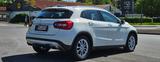 Mercedes-Benz GLA 200 X156 Automatik, Navi, 1 JAHR GARANTIE - Mercedes-Benz GLA 200 in Wuppertal