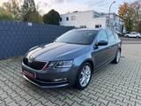 Skoda Octavia 1.4 TSI DSG Style*LED*1.Hd*Garantie* - Skoda Octavia Gebrauchtwagen in Köln