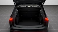 Volkswagen Tiguan - Vorschau Bild 14