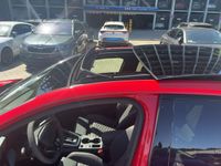 Audi RS3 - Vorschau Bild 14
