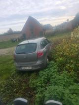 Seat seat altea Verhandlungsbasis - gebrauchte Seat Alhambra aus dem Jahr 2007