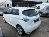 Renault ZOE Zoe Life *Batteriemiete* - Renault ZOE bis 5.000 Euro
