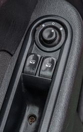 Fahrzeugabbildung Renault Twingo Dynamique |AUTOMATIK|KLIMA