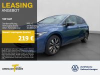 Volkswagen Golf - Vorschau Bild 1