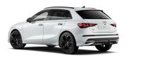 Audi A3 - Vorschau Bild 3
