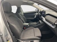 Skoda Kodiaq - Vorschau Bild 5
