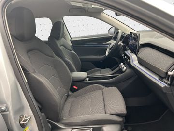 Skoda Kodiaq - 5