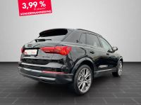 Audi Q3 - Vorschau Bild 3