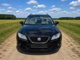 Seat Exeo 2.0 TSI mit TÜV - gebrauchte Seat Exeo aus dem Jahr 2009