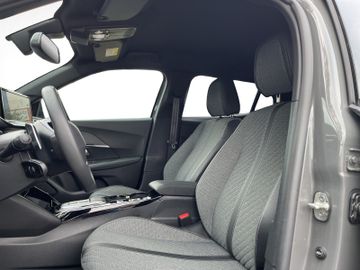 Peugeot 2008 Allure PT 130 EAT 8 Carplay+SHZ+LED+PDC+LM