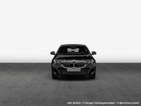 BMW 120 - Vorschau Bild 4