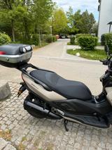 Yamaha   Tricity 300 - Angebote
