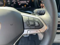 Volkswagen T7 Multivan - Vorschau Bild 12
