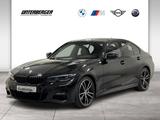 BMW 330d Limousine M Sportpaket RFK Memory HiFi