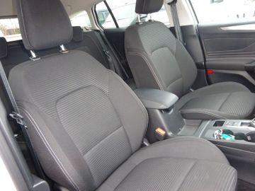 Fahrzeugbild-Thumbnail