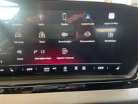 Audi A5 - Vorschau Bild 13