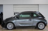 Opel Adam GLAM 1.4 Automatik *NAVI*PANO*APPLE*LED* - Opel Adam: Glam