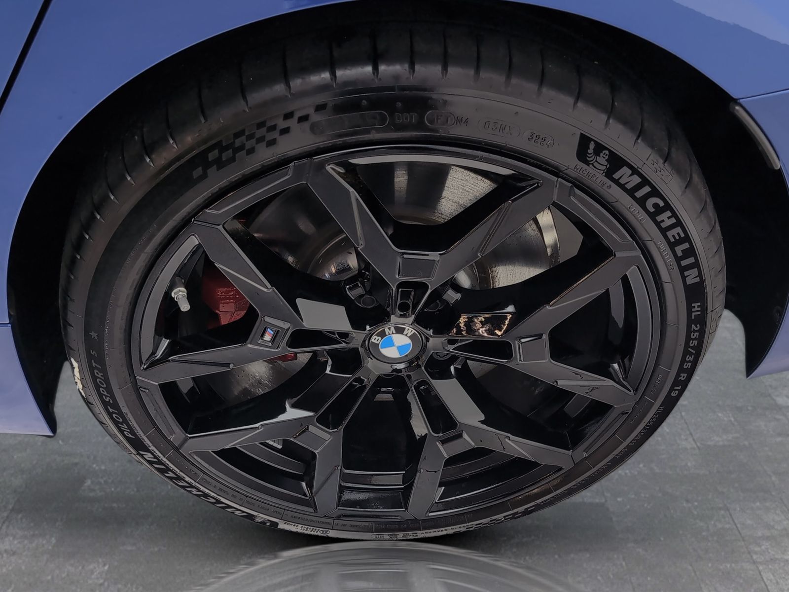 BMW 330 - Bild 17