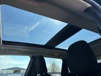 Jeep Renegade - Vorschau Bild 12