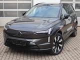 Volvo EX90 Ultra Pure Electric AWD HUD*BOSE*Pilot - Volvo EX90: Ultra