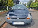 Ford Ka 1.3 Nur 72 000 km - Ford Ka/Ka+ aus 2006