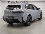 BMW iX3 40 M Sport HUD PANO ACC 360°KAM RFK NAVI LM - BMW: R