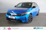Opel Corsa YES 1.2 Turbo | SHZ | PDC | Multimedia | - Opel Corsa: Yes