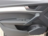 Audi Q5 - Vorschau Bild 15