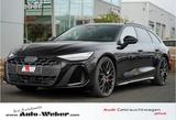 Audi A6 AVANT HYBRID EDIDITION ONE TECH PRO LUFTFEDER - Audi A6 Neuwagen