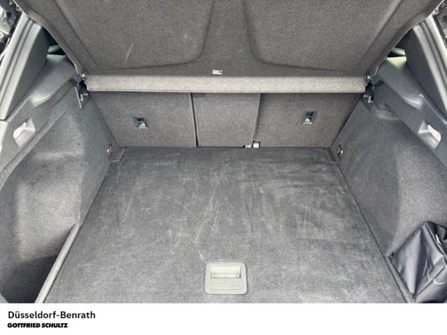 Cupra Terramar - Bild 7