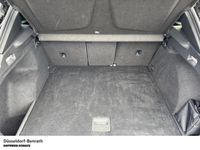 Cupra Terramar - Vorschau Bild 7