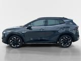 Kia Sportage 1.6 T-GDI GT-Line Panp/360°/AHK-Schwenk - Kia Sportage Gebrauchtwagen