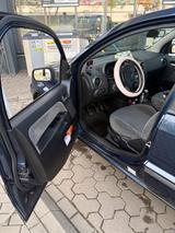 Ford Fusion - Ford Fusion in Aachen