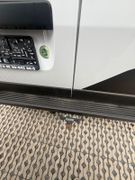 Adria Twin Supreme 640 SGX *EX-Mietfahrzeug*