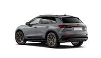Audi Q4 e-tron - Vorschau Bild 2
