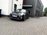MINI Cooper Cooper *Navi*Tüv Neu*8fach auf Mini Alu - MINI MINI Gebrauchtwagen in Gelsenkirchen