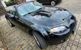Mazda MX-5 Energy 1.8 MZR Energy - Mazda MX-5 Energy mit Benzin-Antrieb