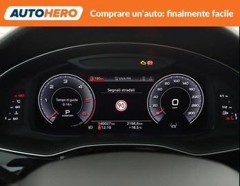 Audi Q8 - 11