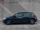 Volkswagen Golf VII Highline  /MASSAGE/BIXEN/NAVI/SHZ/TEMPO - VW Golf Gebrauchtwagen in Hannover