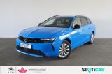 Vorschaubild Opel Astra Sports Tourer Edition 1.2 Turbo | SHZ | AG