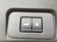 Nissan X-Trail - Vorschau Bild 14