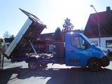 Opel Movano *1.Hand*Klimaautom*AHK - Angebote
