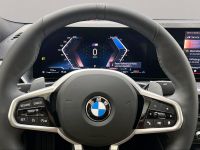 BMW 318 - Vorschau Bild 15