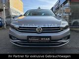Volkswagen PASSAT ELEGANCE BUSS. 1,5 / KAMERA-ALCANTARA-LED - Volkswagen Passat in Frankfurt (Main)