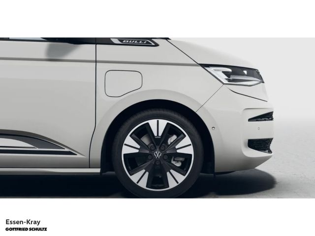 Volkswagen Andere - Bild 8