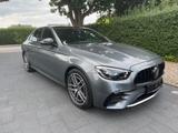 Mercedes-Benz E 53 AMG 4Matic+ 2Hand Unfallfrei 49.160€netto