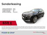 Audi Q6 e-tron quattro 360°Cam/ACC/LED+/4xSHZ/VC+ - gebrauchte Audi Q6 e-tron aus dem Jahr 2024