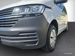 VW T6.1 Transporter 2.0 TDI Kombi LR Nav Ahk 9-Sitz VW T6.1 Transporter 2.0 TDI Kombi LR Nav Ahk 9-Sitz