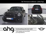MINI Cooper S Sport Aut. DKG EDC Klimaaut. PDC ISOFIX - MINI Cooper S: Sport