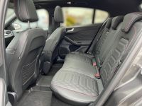 Ford Focus 1.0 Mild Hybrid ST-Line Vignale KAMERA PGD - Image